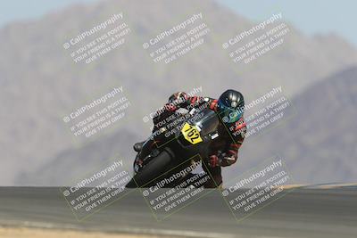 media/May-13-2023-SoCal Trackdays (Sat) [[8a473a8fd1]]/Turn 9 (11am)/